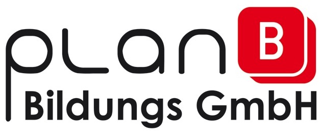 PlanB Bildungs GmbH